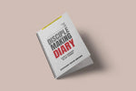 Load image into Gallery viewer, ____'S Disciple-Making Diary
