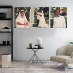 Load image into Gallery viewer, INFIGO TRILOGY