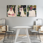 Load image into Gallery viewer, INFIGO TRILOGY