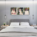 Load image into Gallery viewer, INFIGO TRILOGY