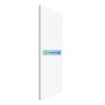 Load image into Gallery viewer, 192b64d4-7d37-4df6-8919-3deb28a6a74d
