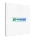 Load image into Gallery viewer, 360bd959-21c4-4762-9dd8-421dcc5026e5

