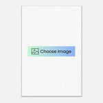 Load image into Gallery viewer, 36db5249-7d2b-4ca7-b6ee-be930d16ec79
