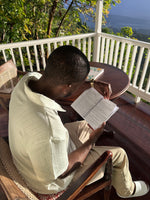 Load image into Gallery viewer, ____'S Disciple-Making Diary
