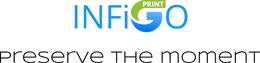 Infigo Print