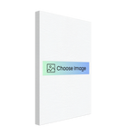 Load image into Gallery viewer, cb718066-ca01-42b5-b21c-36b622b5f398
