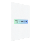 Load image into Gallery viewer, d7313792-ae55-4ff7-9409-723c34997cdd
